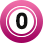 8tbundle.com