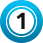 8tbundle.com