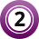 8tbundle.com