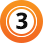 8tbundle.com