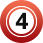 8tbundle.com