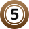 8tbundle.com