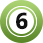8tbundle.com