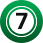 8tbundle.com