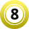 8tbundle.com