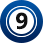 8tbundle.com