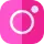 8tbundle.com