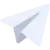 8tbundle.com