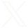 8tbundle.com