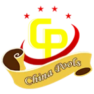 8tbundle.com