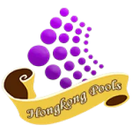 8tbundle.com