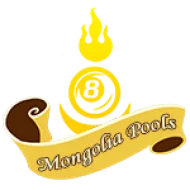 8tbundle.com