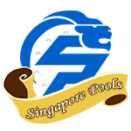 8tbundle.com